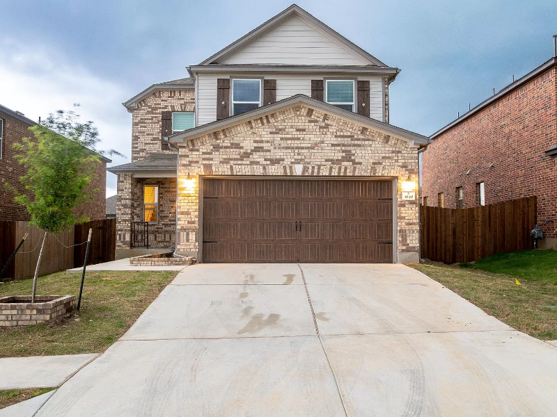 3840 Casoria Ln - Photo 2 of 20