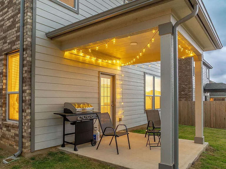 3840 Casoria Ln - Photo 6 of 20