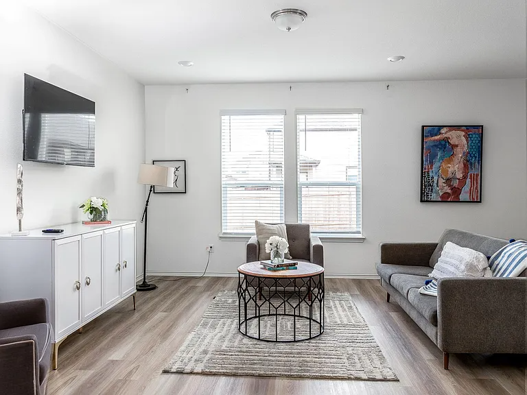 3840 Casoria Ln - Photo 3 of 20