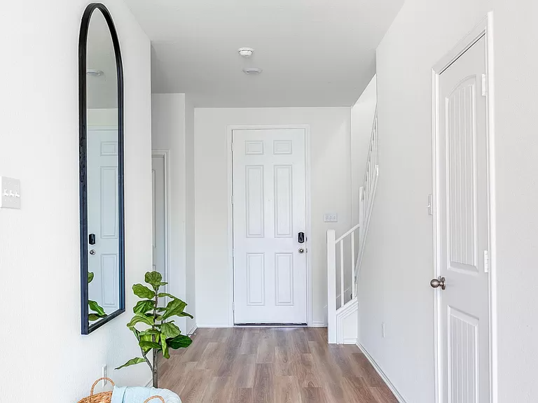 3840 Casoria Ln - Photo 7 of 20