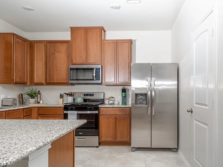 3840 Casoria Ln - Photo 4 of 20