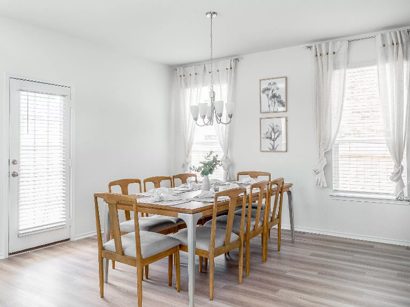 3840 Casoria Ln - Photo 5 of 20