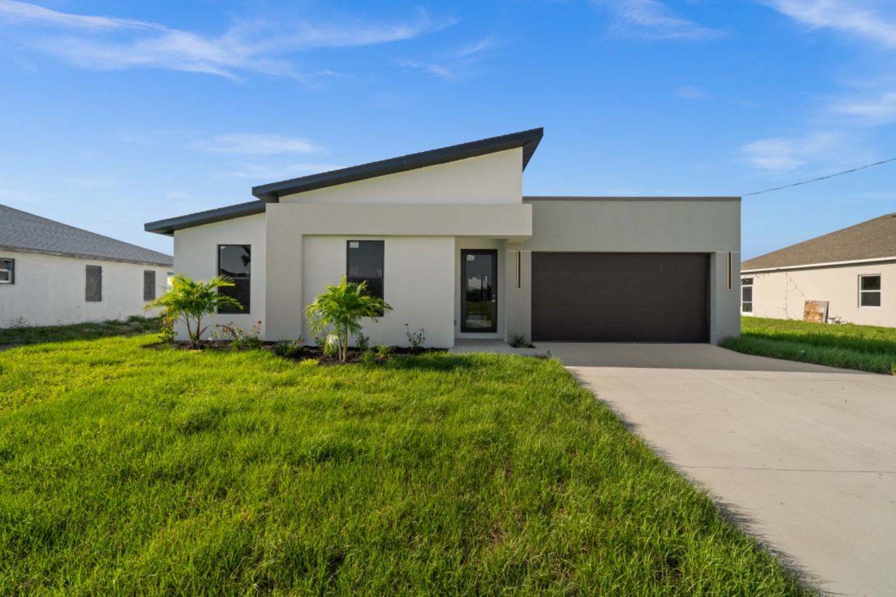 2001 NW Embers Ter - Photo 3 of 3