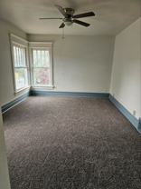 1203 York Street - Photo 1 of 1