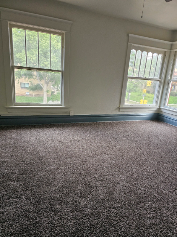 1203 York St #1203YORKST - Photo 2 of 20