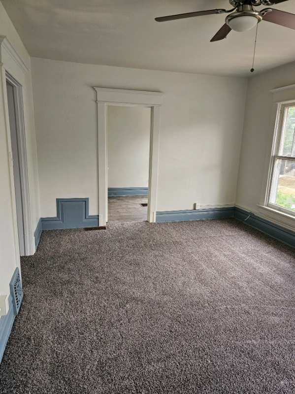 1203 York St #1203YORKST - Photo 3 of 20