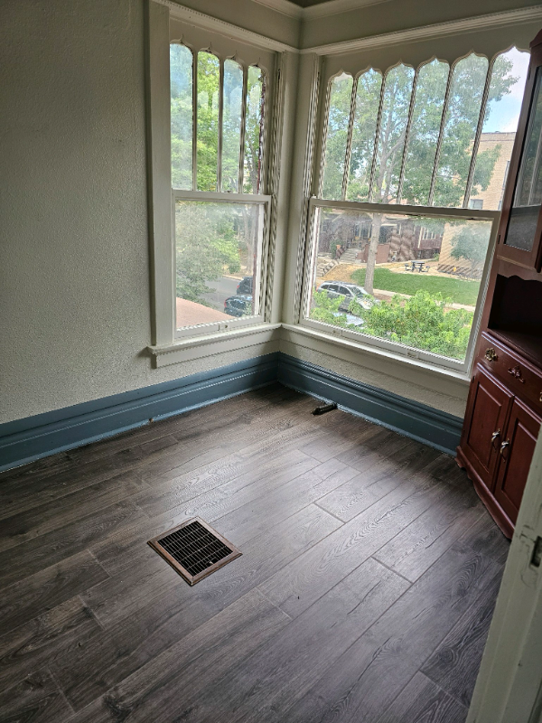 1203 York St #1203YORKST - Photo 4 of 20