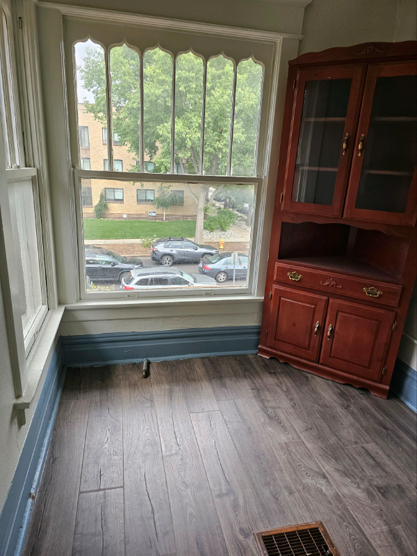 1203 York St #1203YORKST - Photo 5 of 20