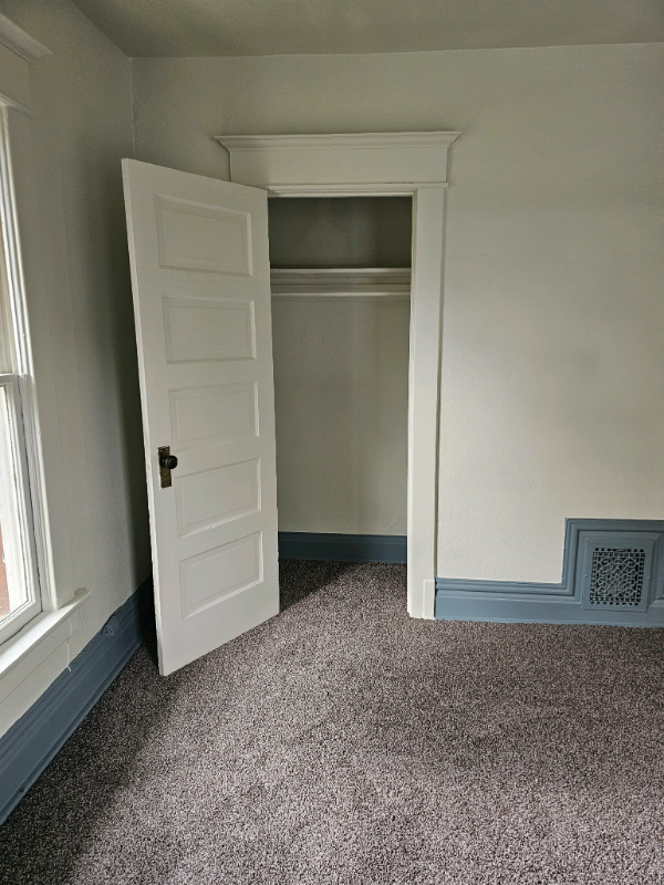 1203 York St #1203YORKST - Photo 6 of 20