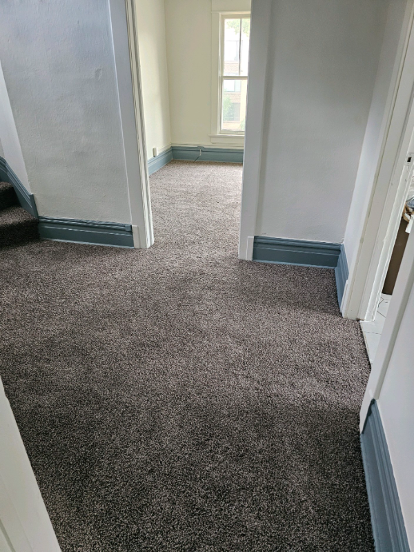 1203 York St #1203YORKST - Photo 7 of 20