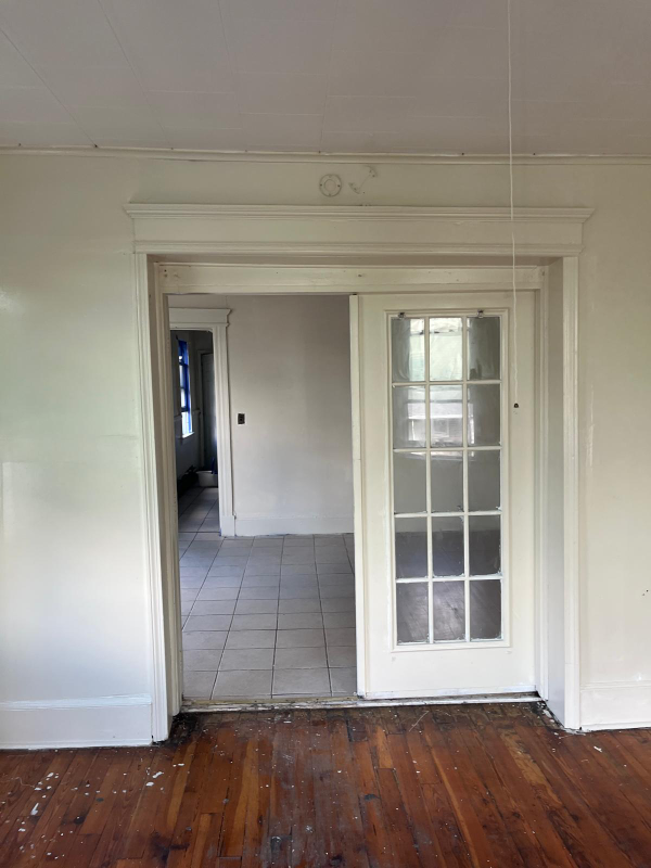 45 Welton St Waterbury Ct #2 - Photo 2 of 16