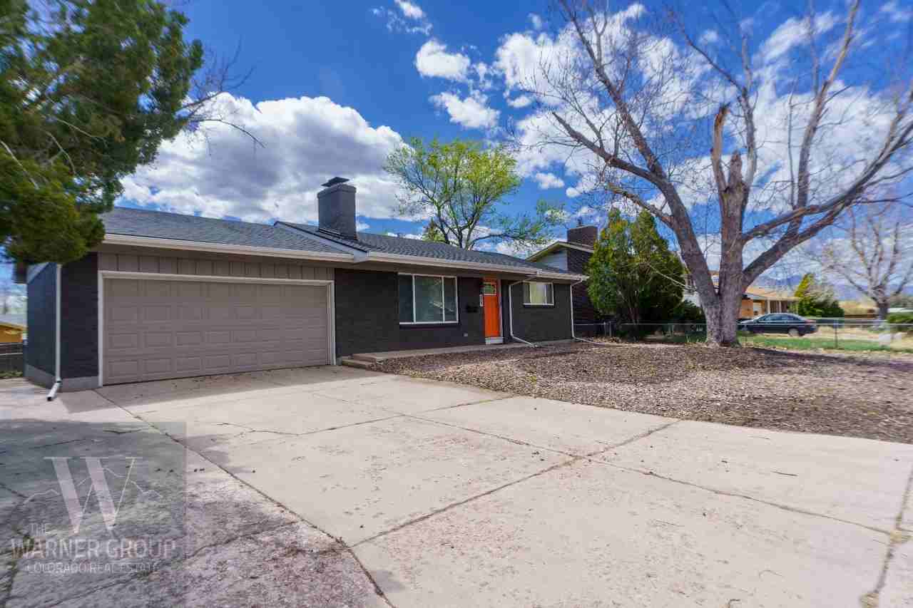 89 Watson Blvd - Photo 2 of 32