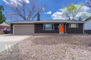 89 Watson Blvd - Photo 1 of 1