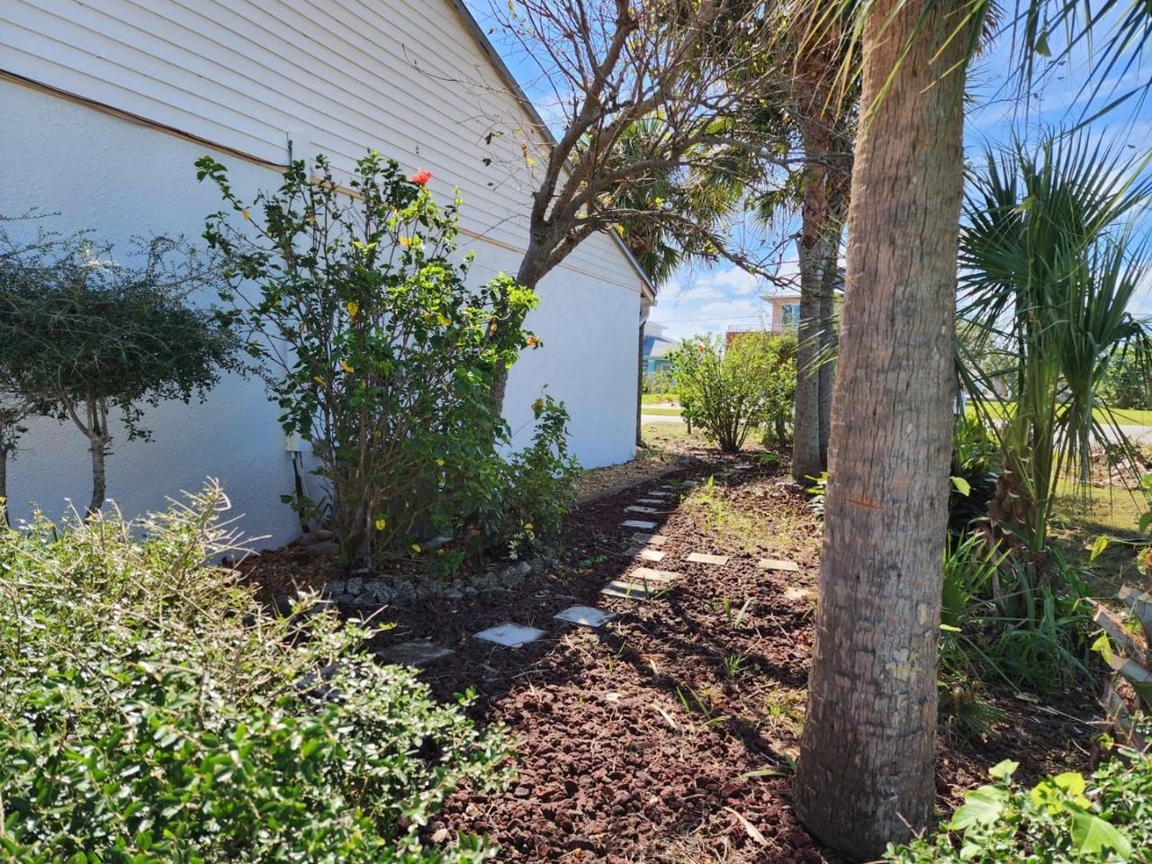 312 North Flagler Avenue - Photo 3 of 26