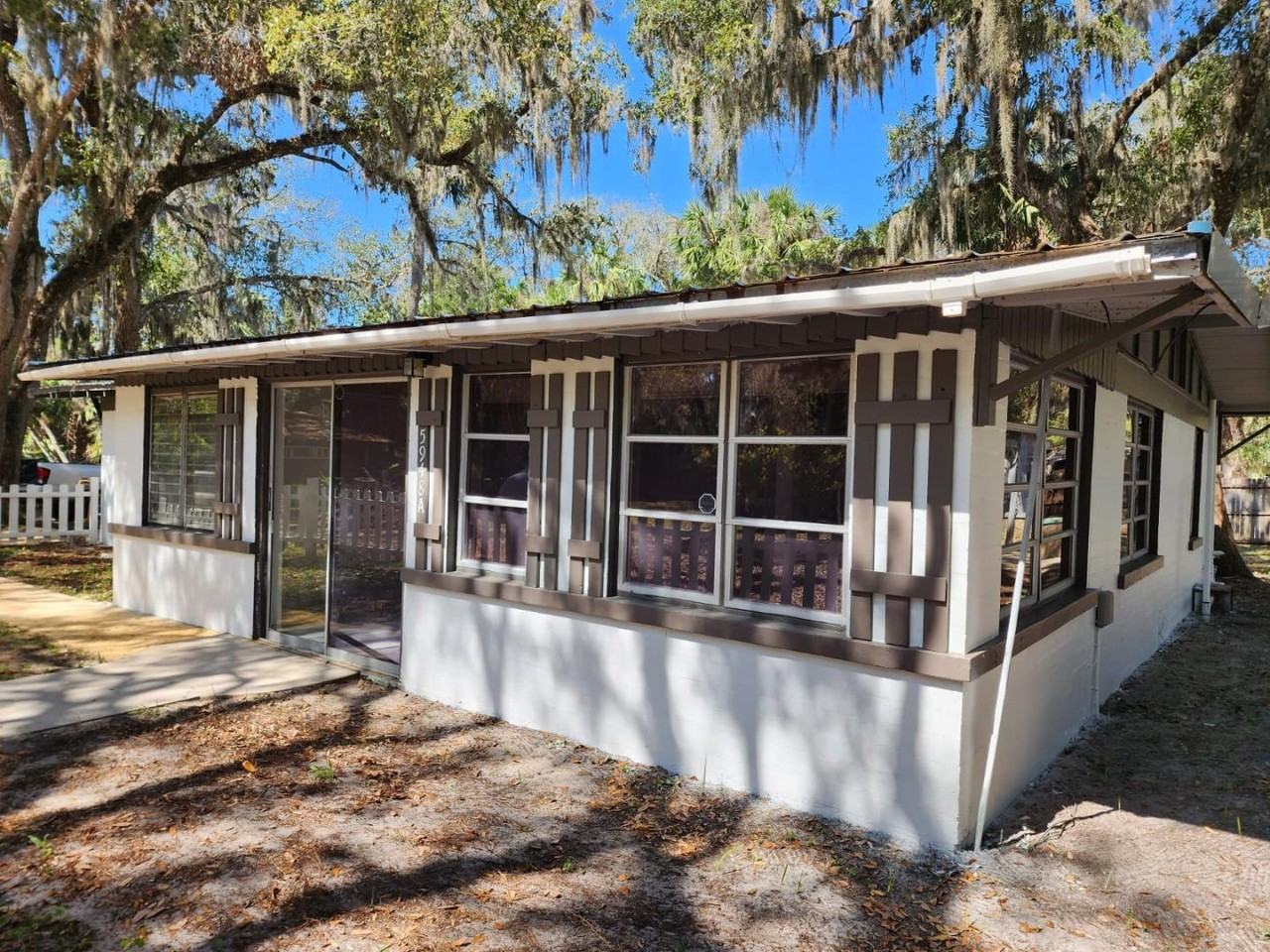 5948 A North Oceanshore Boulevard - Photo 2 of 14