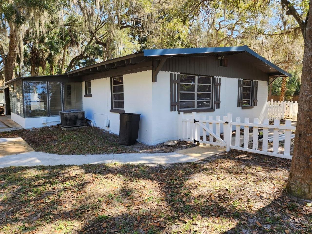 5948 A North Oceanshore Boulevard - Photo 3 of 14