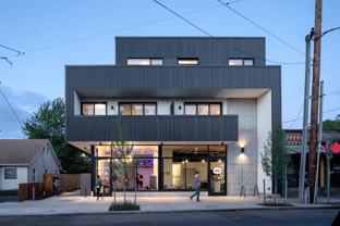 01M - Makers Row - Photo 1 of 1