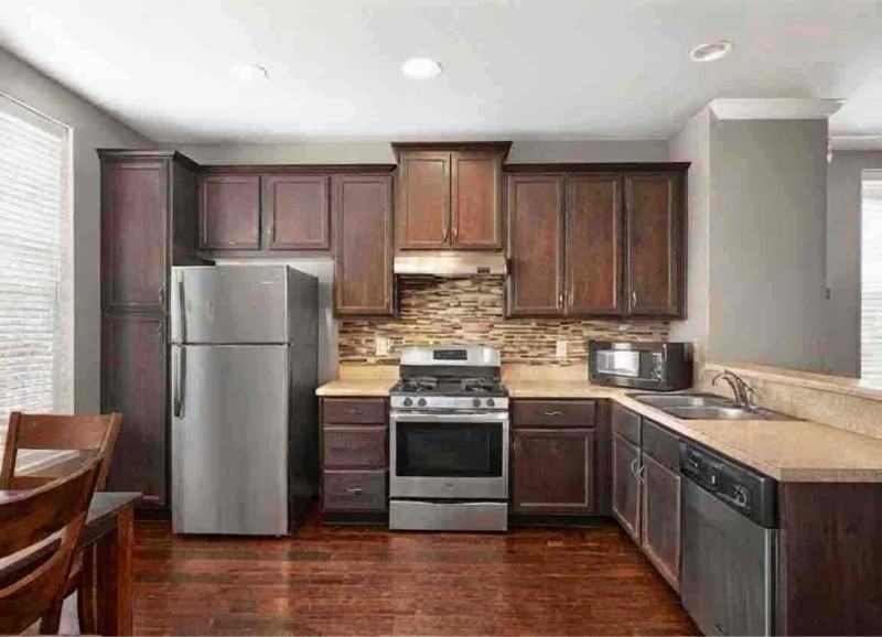 316 White Oak Way - Photo 2 of 18