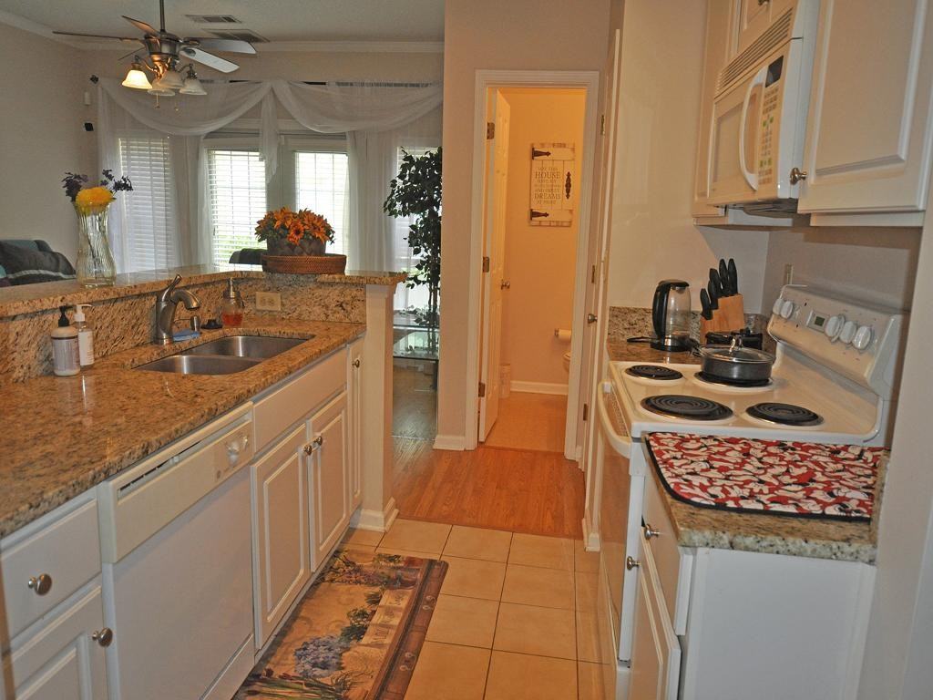 1731 Pryor Road #104 - Photo 2 of 10