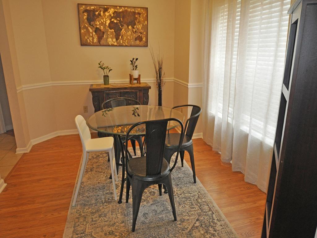 1731 Pryor Road #104 - Photo 3 of 10