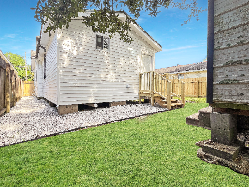 1477 Casa Calvo St - Photo 3 of 14