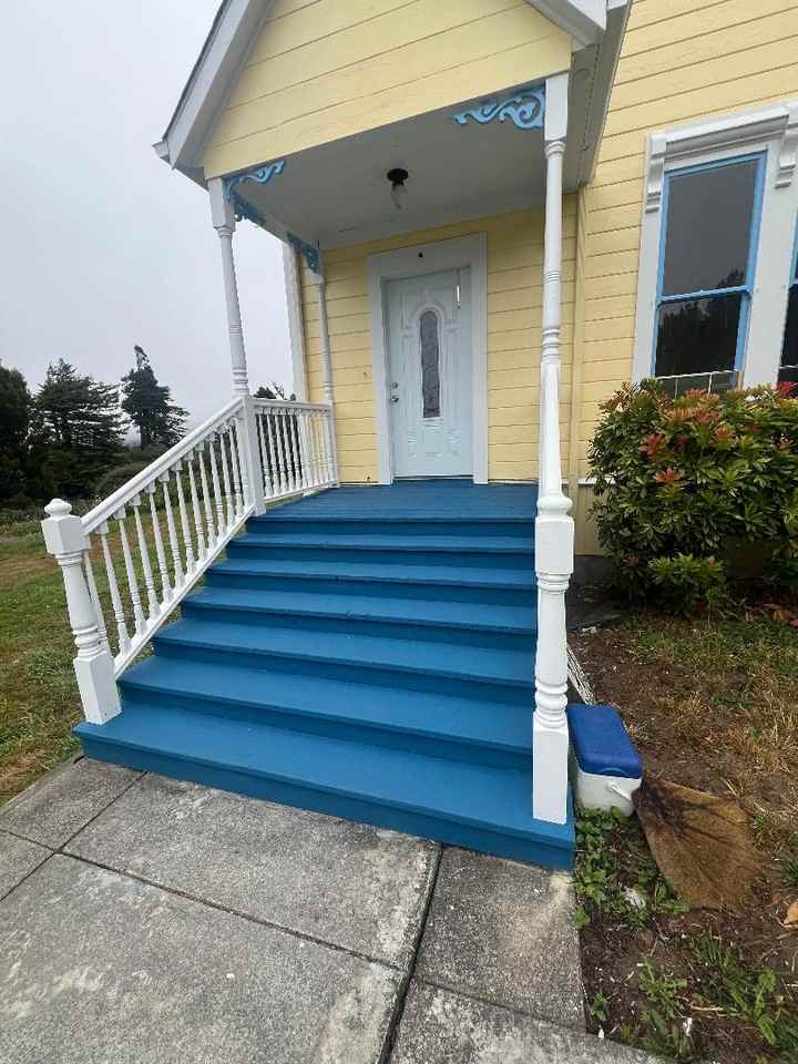 4656 Myrtle Ave - Photo 3 of 50