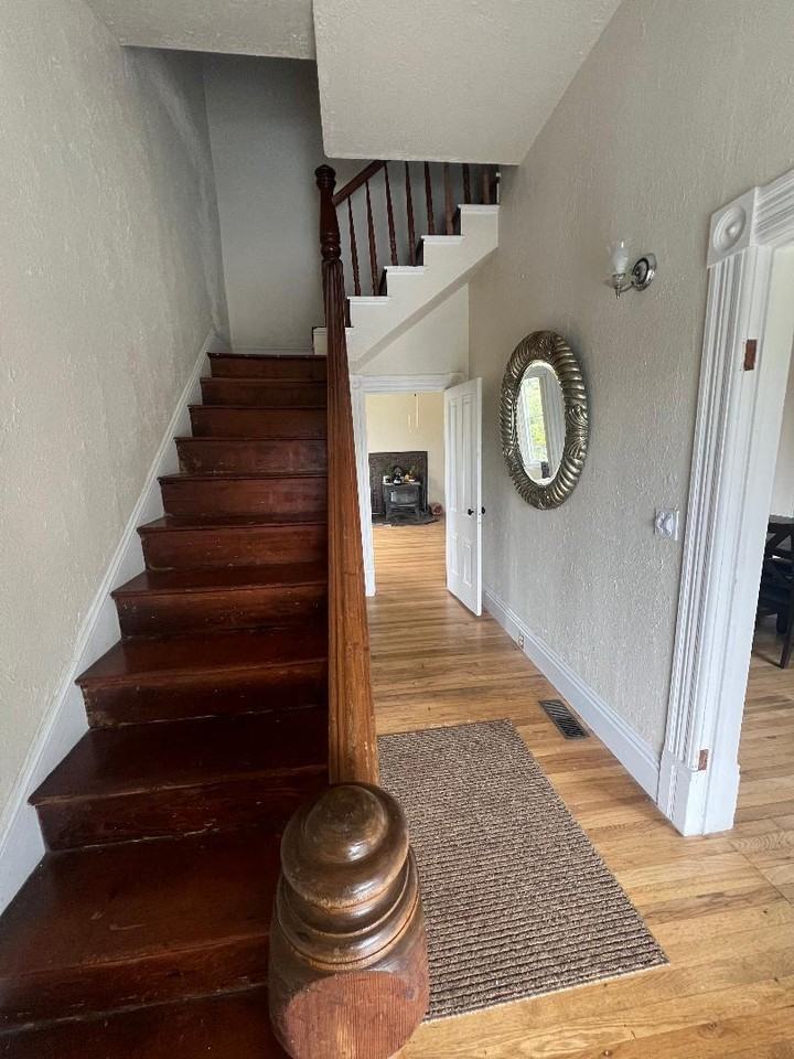 4656 Myrtle Ave - Photo 4 of 10