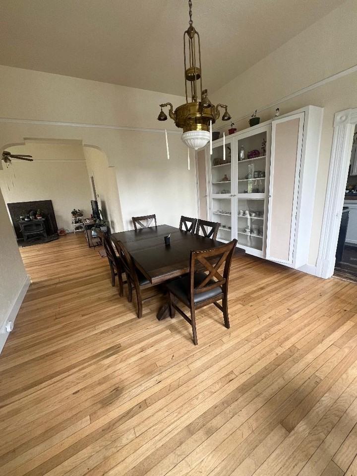 4656 Myrtle Ave - Photo 5 of 10