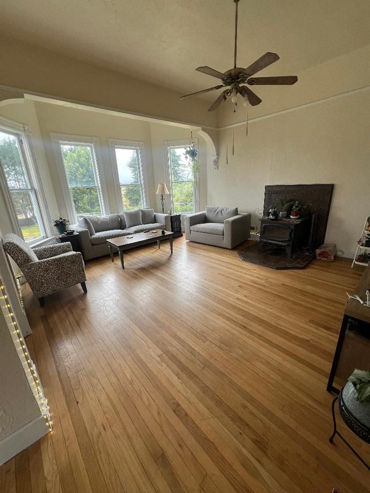 4656 Myrtle Ave - Photo 7 of 10