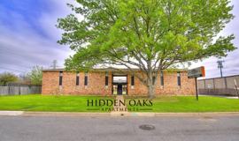 Hidden Oaks - Photo 1 of 1