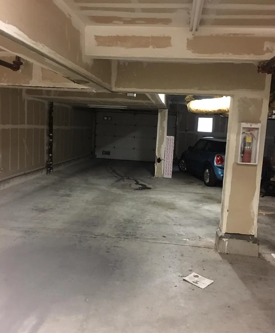 1112 Eddy St #C - Photo 2 of 13