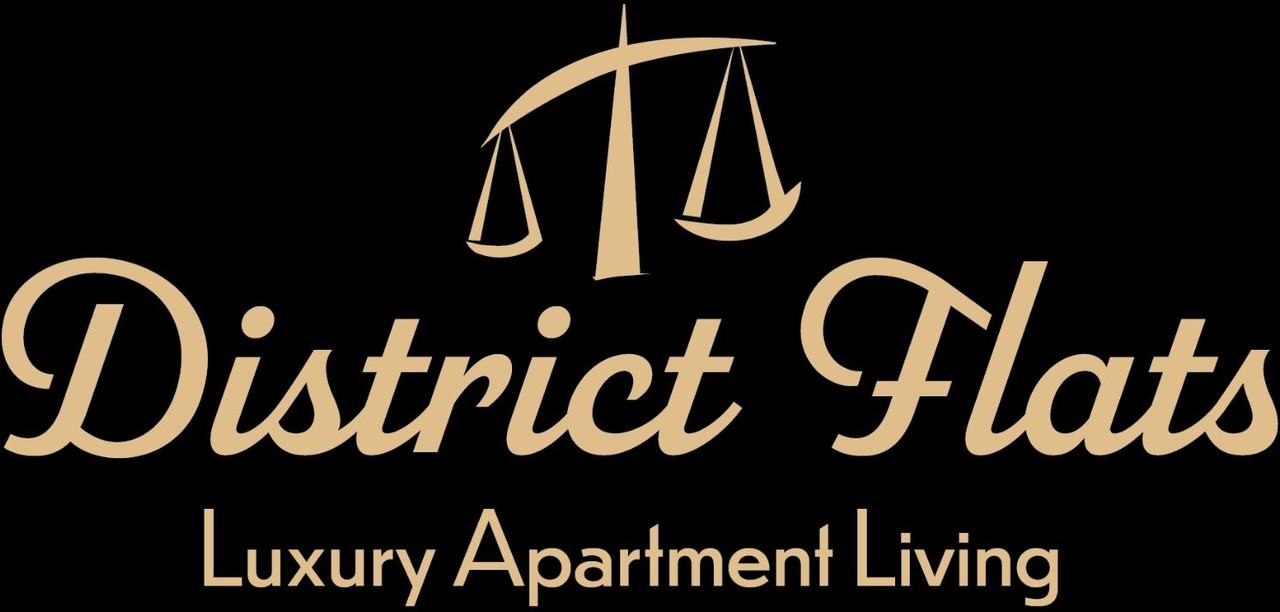 District Flats - Photo 7 of 50