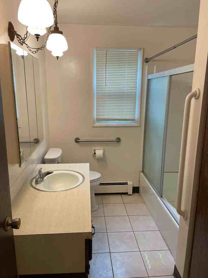 6890 Southern - Photo 3 of 5