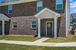 116 Village Main - Photo 2 of 19