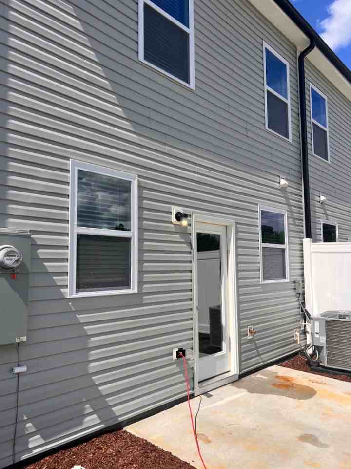 Buies Creek TownHomes - Photo 3 of 48