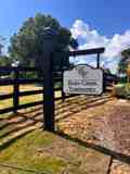 Buies Creek TownHomes - Photo 1 of 1