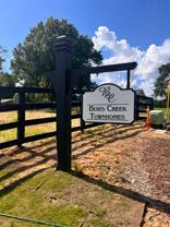 Buies Creek TownHomes - Photo 1 of 1