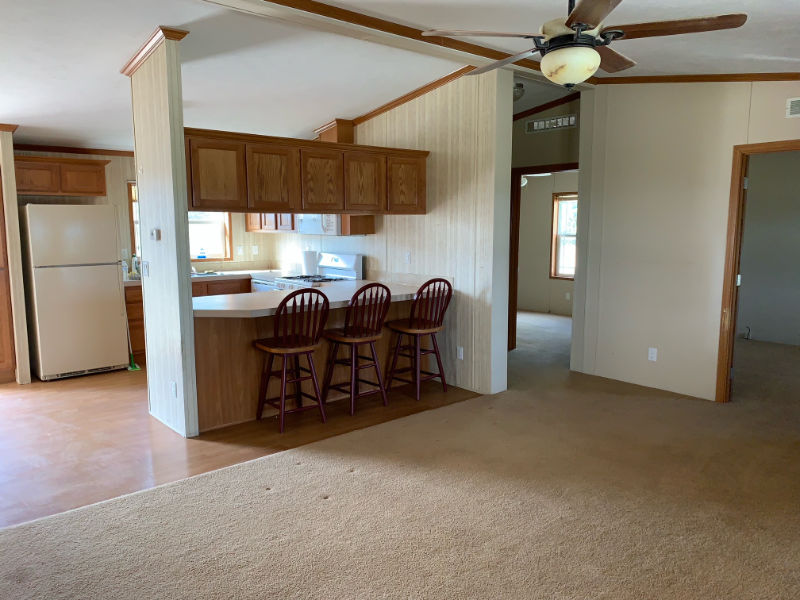 2191 Newton Rd - Photo 2 of 11