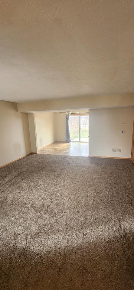 1309 Trimble Street - Photo 2 of 10