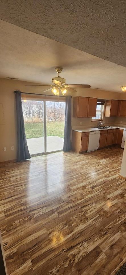 1309 Trimble Street - Photo 3 of 10