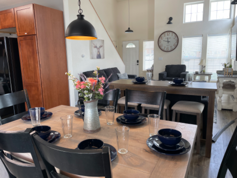 726 Marquette Ave - Photo 2 of 15