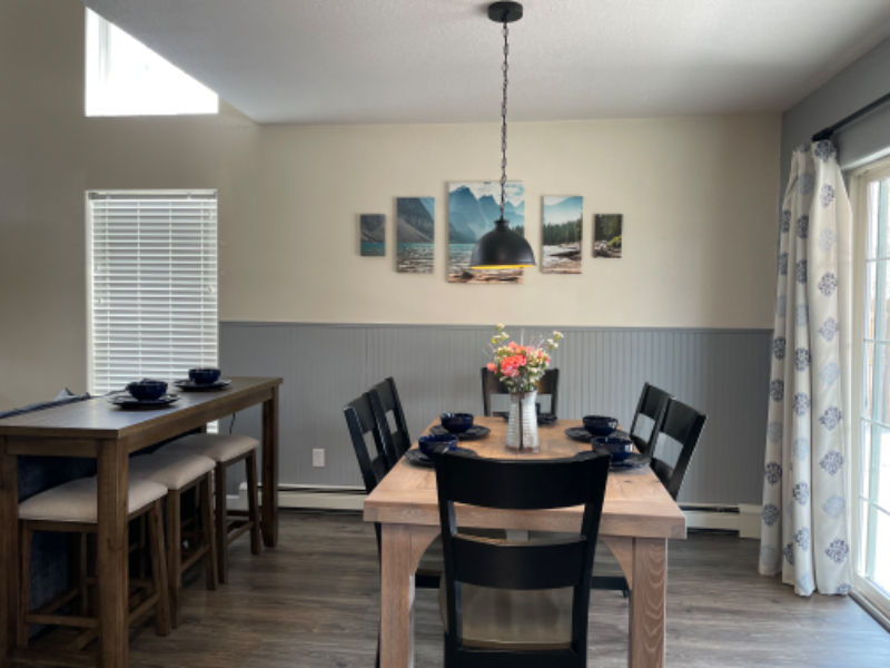 726 Marquette Ave - Photo 3 of 15