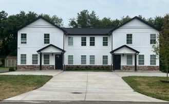 244 Caroline Dr #B - Photo 1 of 1