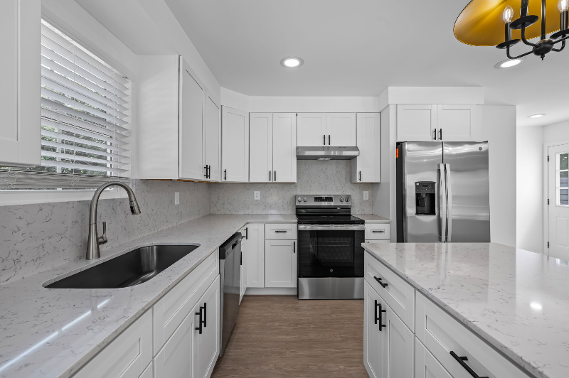 244 Caroline Dr #B - Photo 5 of 18