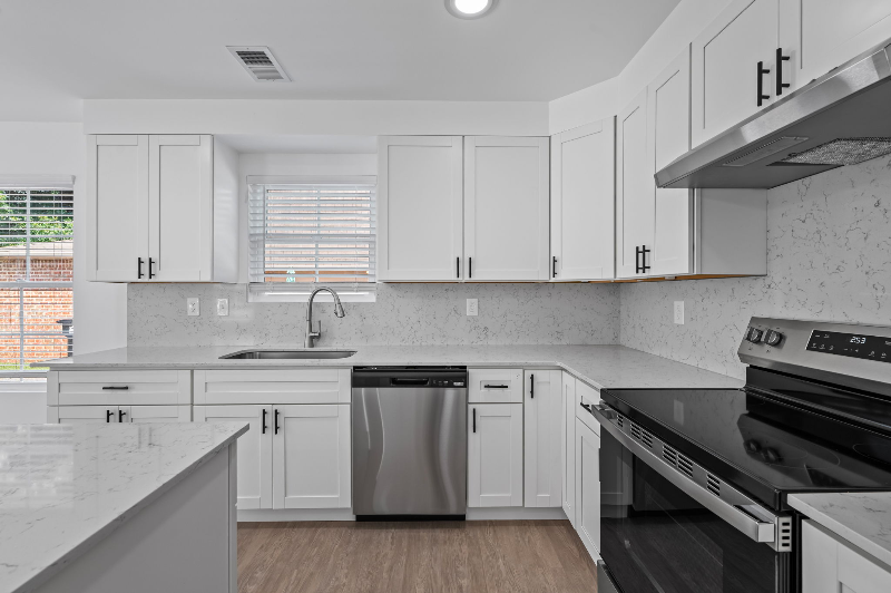 244 Caroline Dr #B - Photo 6 of 18