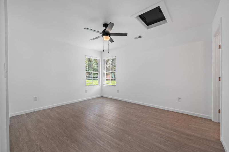 244 Caroline Dr #B - Photo 7 of 18