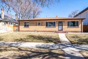 featured image of 3510 N Columbine St