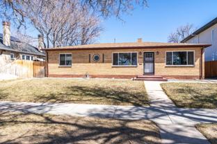 3510 Columbine Street - Photo 1 of 1