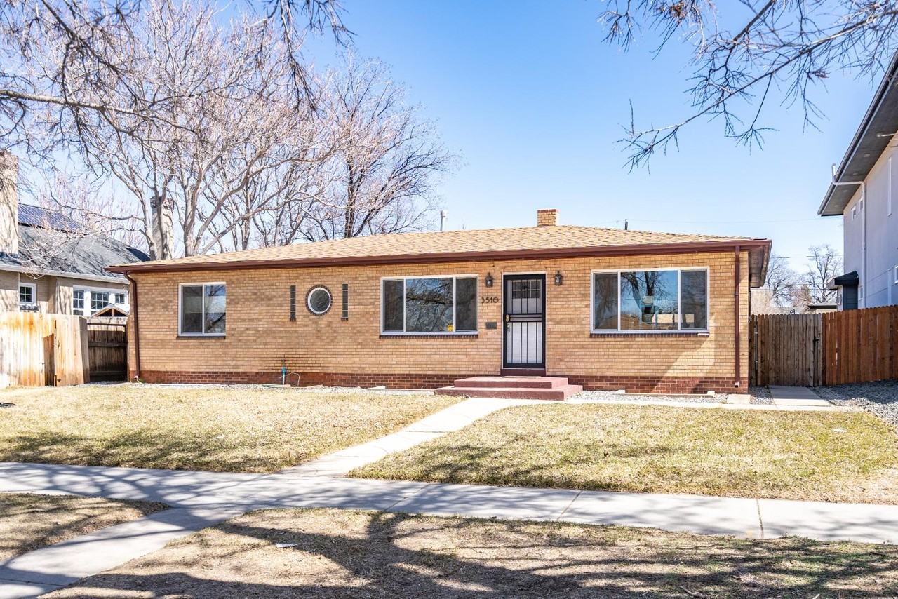 3510 Columbine Street - Photo 2 of 3