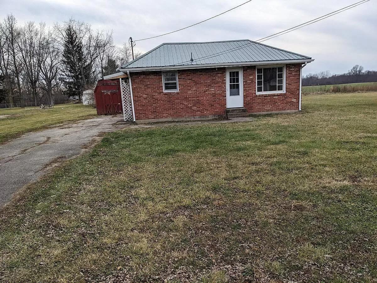1109 S Pittenger Rd - Photo 2 of 20